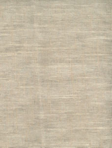 Norbar Fabric Joplin Driftwood 69
