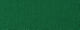 Joplin Emerald 211 by Norbar Designer Fabric LINEN LYNX II 55% LINEN 45% VISC. CHINA 55 - Swanky Fabrics -