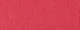 Norbar Fabric Joplin Flamingo 76