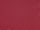 Norbar Fabric Joplin Fuchsia 722