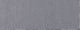 Norbar Fabric Joplin Heather Moon 427