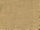 Norbar Fabric Joplin Hemp 660