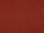 Joplin Henna Red 300 by Norbar Designer Fabric LINEN LYNX II 55% LINEN 45% VISC. CHINA 55 - Swanky Fabrics -