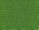 Joplin Kelly Green 254 by Norbar Designer Fabric LINEN LYNX II 55% LINEN 45% VISC. CHINA 55 - Swanky Fabrics -