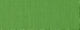 Norbar Fabric Joplin Leaf 280