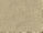 Norbar Fabric Joplin Linen 196