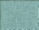 Norbar Fabric Joplin Mineral 545