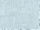 Norbar Fabric Joplin Mist 544