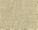 Norbar Fabric Joplin Natural 11