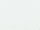 Joplin Optic White 143 by Norbar Designer Fabric LINEN LYNX II 55% LINEN 45% VISC. CHINA 55 - Swanky Fabrics -