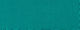 Norbar Fabric Joplin Peacock 522