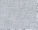 Joplin Pearl Grey 191 by Norbar Designer Fabric LINEN LYNX II 55% LINEN 45% VISC. CHINA 55 - Swanky Fabrics -