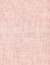 Norbar Fabric Joplin Petal 117