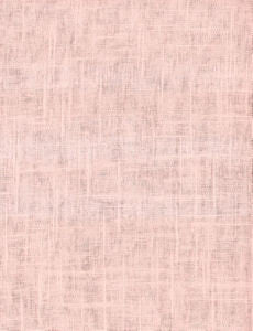 Norbar Fabric Joplin Petal 117