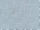Norbar Fabric Joplin Porcelain Blue 5