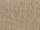 Norbar Fabric Joplin Putty 103