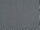 Norbar Fabric Joplin River Rock 964