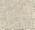 Norbar Fabric Joplin Sand 105