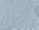 Norbar Fabric Joplin Sky Blue 53