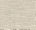 Joplin Stonewash 110 by Norbar Designer Fabric LINEN LYNX II 55% LINEN 45% VISC. CHINA 55 - Swanky Fabrics -