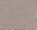Joplin Stone 952 by Norbar Designer Fabric LINEN LYNX II 55% LINEN 45% VISC. CHINA 55 - Swanky Fabrics -