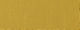 Joplin Sulfer 89 by Norbar Designer Fabric LINEN LYNX II 55% LINEN 45% VISC. CHINA 55 - Swanky Fabrics -