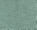 Norbar Fabric Joplin Surf 509
