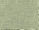 Norbar Fabric Joplin Swedish Blue 515