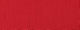Norbar Fabric Joplin Watermelon 350