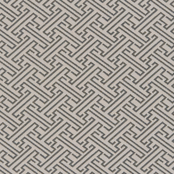 Joplin 34J7731 by JF Designer Fabric Everyday Monterey Book 100% Polyester Mexico 30000 Horizontal: 3.125 and Vertical: 2.75 56 - Swanky Fabrics -
