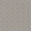 JF Fabric Joplin 34J7731