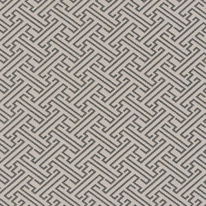 JF Fabric Joplin 34J7731