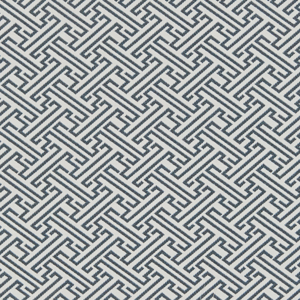 JOPLIN 66J7731 by JF Designer Fabric Everyday Monterey Book 100% Polyester Mexico  Horizontal: 3.125 and Vertical: 2.75 56  - Swanky Fabrics -