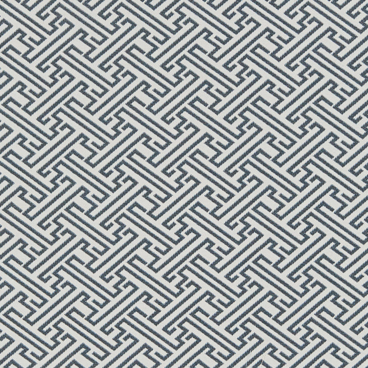 Joplin 66J7731 by JF Designer Fabric Everyday Monterey Book 100% Polyester Mexico 30000 Horizontal: 3.125 and Vertical: 2.75 56 - Swanky Fabrics -