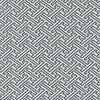 JF Fabric Joplin 66J7731