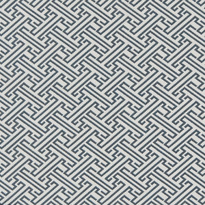 JF Fabric Joplin 66J7731