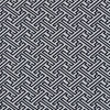 JF Fabric Joplin 69J7731
