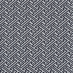 JF Fabric Joplin 69J7731