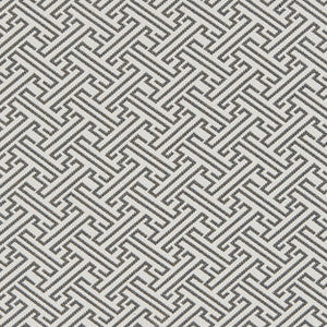 JF Fabric Joplin 93J7731