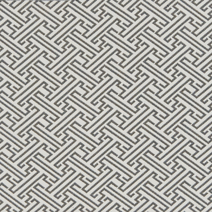 JOPLIN 93J7731 by JF Designer Fabric Everyday Monterey Book 100% Polyester Mexico  Horizontal: 3.125 and Vertical: 2.75 56  - Swanky Fabrics -