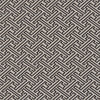 JF Fabric Joplin 98J7731