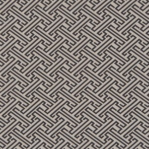 JF Fabric Joplin 98J7731