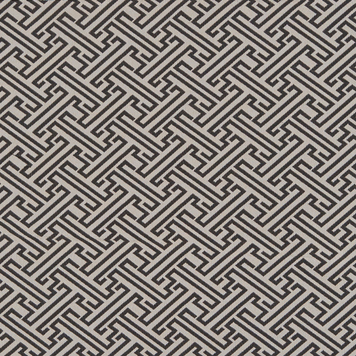 Joplin 98J7731 by JF Designer Fabric Everyday Monterey Book 100% Polyester Mexico 30000 Horizontal: 3.125 and Vertical: 2.75 56 - Swanky Fabrics -