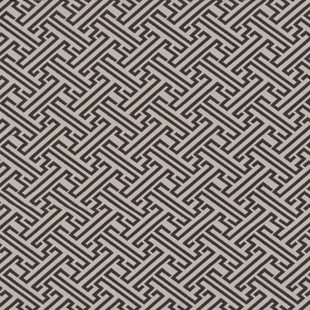 JOPLIN 98J7731 by JF Designer Fabric Everyday Monterey Book 100% Polyester Mexico  Horizontal: 3.125 and Vertical: 2.75 56  - Swanky Fabrics -
