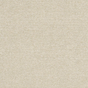 Stout Fabric Jordan 2 Birch