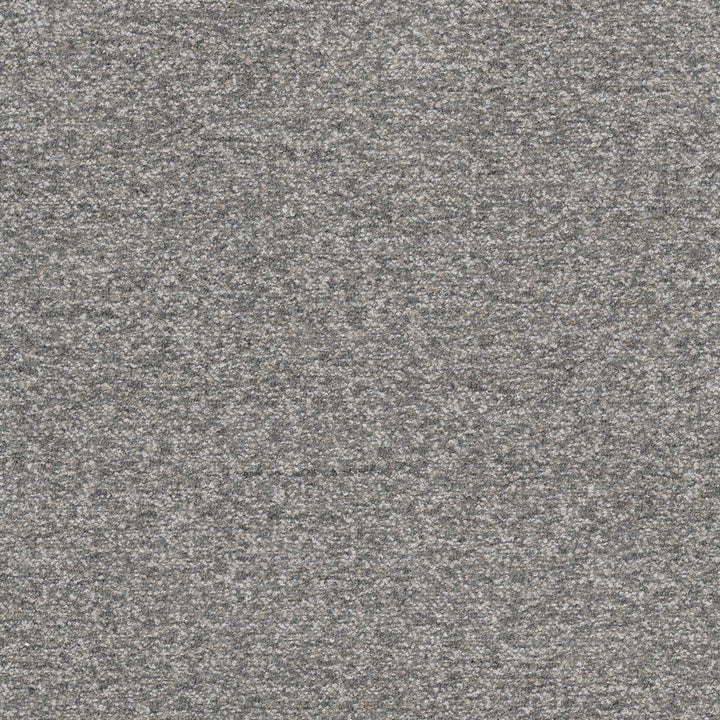 Jordan 3 Carbon by Stout Fabric Stout Fabric Jordan 3 CarbonFabric BEST OF BOTH WORLDS 63%SDA 21%POL 16%OLE TURKEY </p><p>Repeat: H: 0.000, V: 0.000 55 in - Fabric Carolina -
