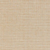 JF Crypton Fabric Jordan 12J7721