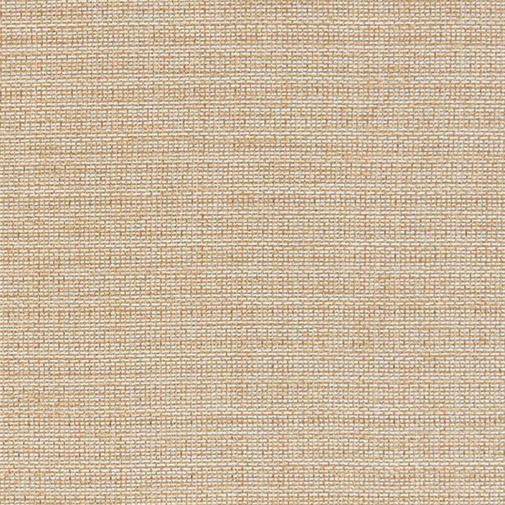 Jordan 12J7721 by JF Crypton Designer Fabric Dimensions Crypton Home 44% Polyester, 41% Rayon, 13% Cotton, 2% Nylon United States 51000 Horizontal: 1.5 and Vertical: 1.75 55 - Swanky Fabrics -