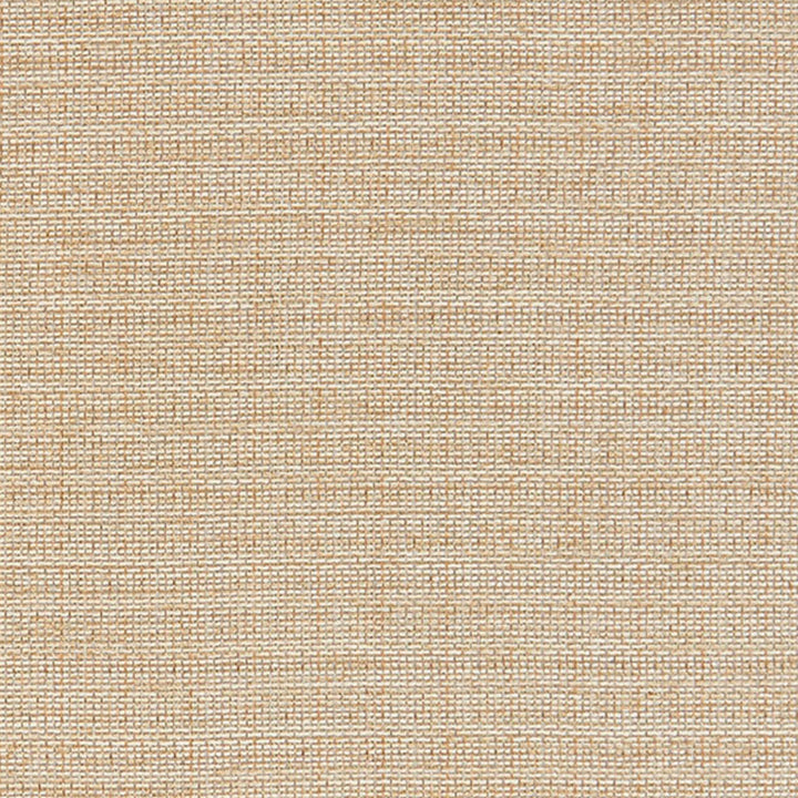 Jordan 12J7721 by JF Crypton Designer Fabric Dimensions Crypton Home 44% Polyester, 41% Rayon, 13% Cotton, 2% Nylon United States 51000 Horizontal: 1.5 and Vertical: 1.75 55 - Swanky Fabrics -
