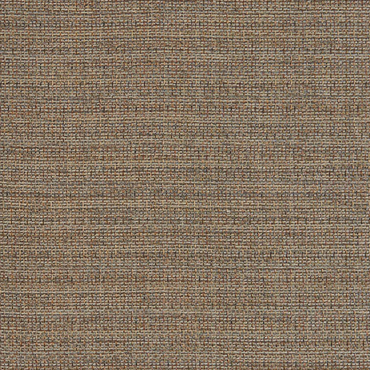 Jordan 37J7721 by JF Crypton Designer Fabric Dimensions Crypton Home 44% Polyester, 41% Rayon, 13% Cotton, 2% Nylon United States 51000 Horizontal: 1.5 and Vertical: 1.75 55 - Swanky Fabrics -